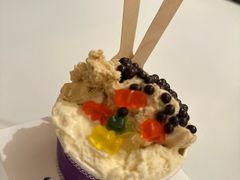 -甜艺廊(永利皇宫店)