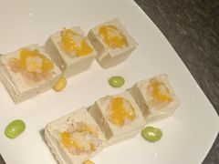 -皇城老妈火锅(琴台店)