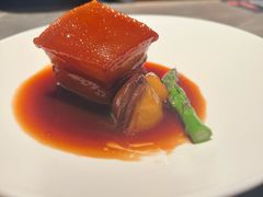 -金鸭季·北京烤鸭(深业上城店)