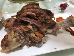 -顺风海鲜港(长寿路店)