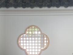 -雅享养生·中医调理·筋骨艾灸(广兰路店)