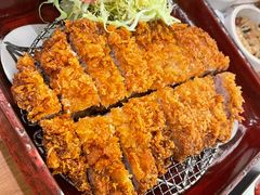 -沼津港精致料理·寿喜烧·烧鸟(龙湖南桥天街日料榜单店)