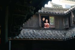 -大象映画旗舰店