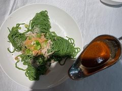 -玉玲珑(陆家嘴店)