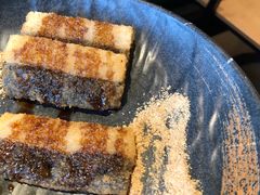 -煲宫猪肚鸡(晶品店)
