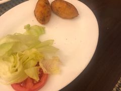 -澳门木偶葡国餐厅(珠海店)