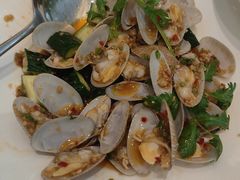 -厝包四点金·潮宴(太古仓店)