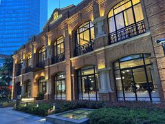 -海味观(老西门店)