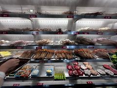 -牛华八婆麻辣烫(起源店)