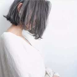 -BHG Hair Salon