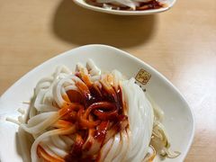 -莫家米皮(广州市场店)