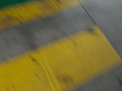 -太原富力万达文华酒店·美食汇西餐厅