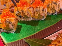 -7mall美食潮地标