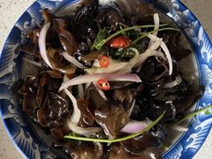 -大班家政月嫂育儿嫂(深圳NO.1店)