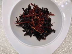 -云腾食府·云南菜
