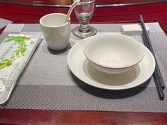 -森谷美食公园(杨行店)