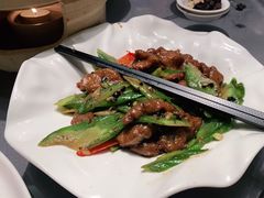 -金鸭季·北京烤鸭(深业上城店)