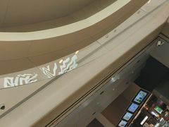 -万象影城(杭州萧山万象汇店)