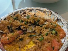 -臻品汇-镇江菜-河豚(大润发店)