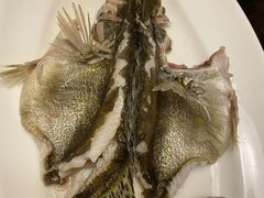 -浙江安吉JW万豪酒店·万豪中餐厅