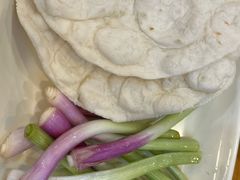 -探唐烧烤(棠东店)