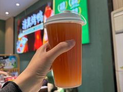 -紫光园(创始店)