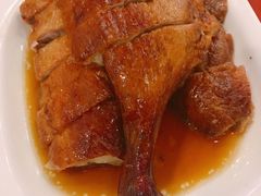 -耿福兴(凤凰美食街店)