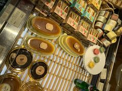 -多乐之日(田林东路店)