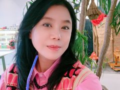 -ins森林童话餐厅coffee&bistro