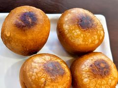-常盛香生煎·酸辣汤.无锡老字号玉兰饼(新生路店)