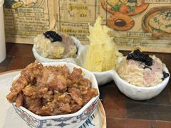 -本味友膳·茶餐厅(和达中心城店)