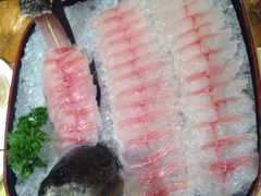 -五星桥原切肥牛火锅(怀德桥店)