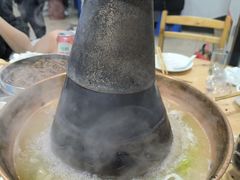 -元盛居(亚泰大街店)