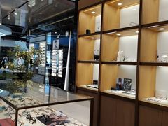 -标准眼镜·蔡司官方授权店(和平路总店)
