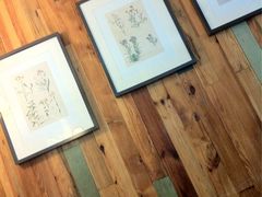 iphone_upload_pic-美丽心情蛋糕(江苏路店)