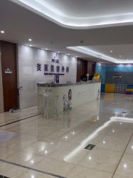 -厦门美莱整形美容医院