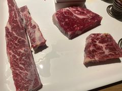 -额尔敦牛厨师铜板烧