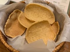 -泰香米泰国餐厅(中大国际店)