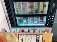 -友达面馆(广州总店)