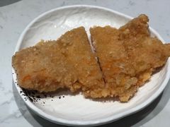 -大鼓米线(浦东长泰店)