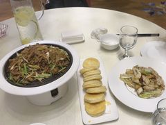 -花家八爷府(王府井·故宫店)