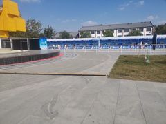 -杨家埠民间艺术大观园