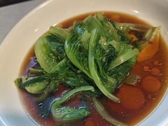 -陶家堡·多意食餐饮(益健路店)