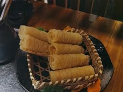 -湊湊火锅·茶憩(天环广场店)