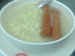 android_upload_pic-义顺牛奶公司