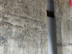 -文昌阁