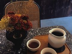 -灶咖KITCHEN
