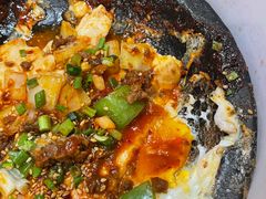 -七八冷面·延边朝鲜族美食(欢乐谷店)