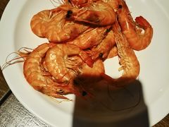-好伦哥比萨烤肉自助(八里桥店)