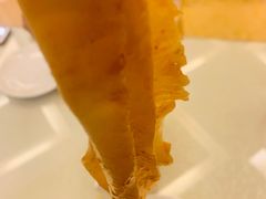 -玉华宫宾馆·餐厅(铜川驻京办店)